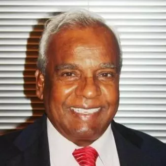 Munisamy Anandan