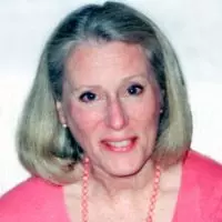 Nancy E. Hardy, Allied ASID
