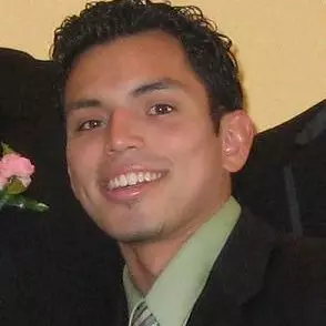 Stephan Jimenez