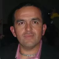 Jose Juan Urquizo