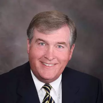 Charles F. Catlett, III