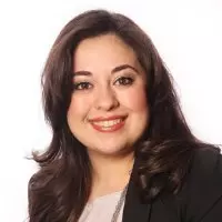 Cristina Ibarra MBA
