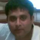 Rajib Mukherjee