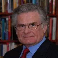 Jerry Pohlman