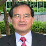 William Jiang