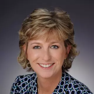 Lynne Fazenbaker