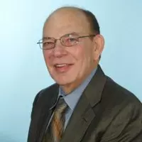 Louis E. Goldberg