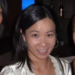 Linda Lui, CPA