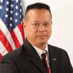 Ralph Tirona