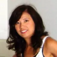 Gloria Cheung