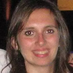 Natalia Cantet