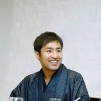Sumihiro Maeda
