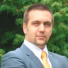 Michael Kondurov