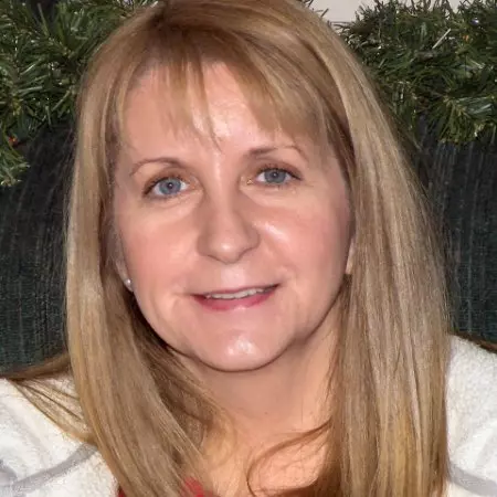 Shari Schurmann