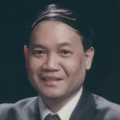 Andre Fok Kam, CPA, CA, MBA