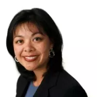 Nicole C. Wong