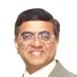 Gajanan Ravi Prabhu