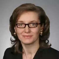 Elena Bisagni