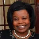 Kimberly R. Wright, MBA