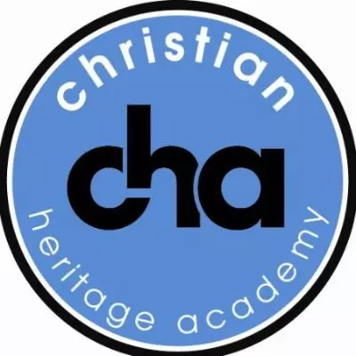 Christian Heritage Academy