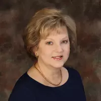 Nancy B. Pool, CTP, MBA
