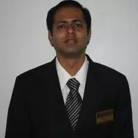 Kulbhusan Sinha