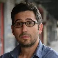 Sam Seder