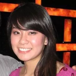 Cindy Phu