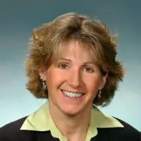Kathleen A. Burns Copeletti, MS