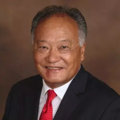 John Tao, MBA, CRPC®