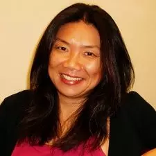 Judy Chow