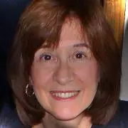 Miriam Clingman