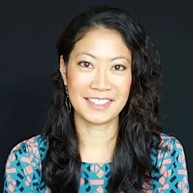 Sara Lin