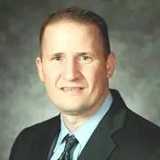 Joseph Bagley, MBA