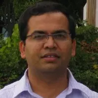 Vikash Jain