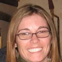Julie Wiethop