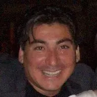 Humberto Najar