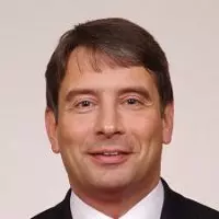 Lukas Loeffler, PhD