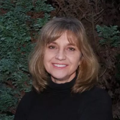 Sandra Efseaff