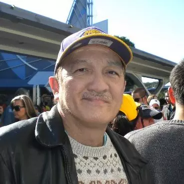 Manny Pineda, P.E.