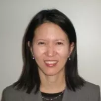 Amy Y. Chen, CPA