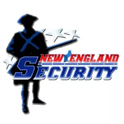 New England Security Agency
