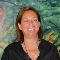 Audrey Friedman
