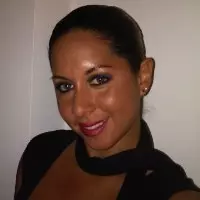 Marisol Rivera-Almonte