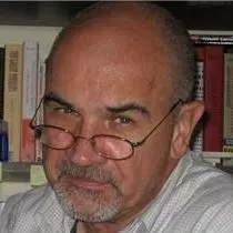 Paul Frandano