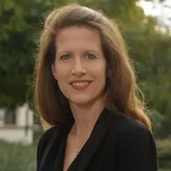 Stephanie Kiesel, Esq.