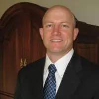 Gordon Bailey, CFP® CPA