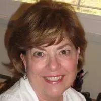 Susan J. Peters