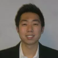 Alan Huang