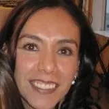 Karla Ortiz Trainor